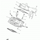 EF2000IS EF2000IS Цилиндры