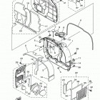 EF2000ISK Рама 2