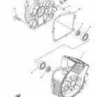 EF2000IS EF2000IS Картер