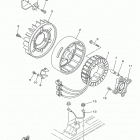 EF2800IK Генератор
