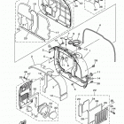EF2000ISH Рама 2