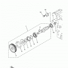 EDL11000SD Governor 1
