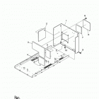 EDL11000SD Рама 2