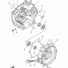 EF30ISEBQ Картер