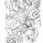 EF30ISEBQ Control box