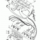 EF5200DEQ/EF5200DQ Control box 2