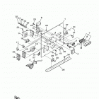 EDL11000SD Control box 1