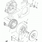 EF3000IS/EF3000ISEM/EF3000ISEB Генератор