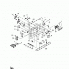 EDL7000SDE Control box 1