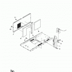 EDL11000SD Рама 1