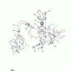 EDL7000SDE Охлаждение