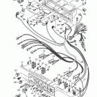 EF5200DEQ/EF5200DQ Control box 1