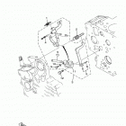 EDL11000SD Регулятор,вед .звезда