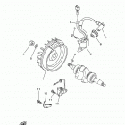 EF3000IS/EF3000ISEM/EF3000ISEB Генератор