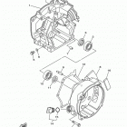 EF2600Q Картер