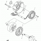 EF2000IS EF2000IS Генератор