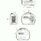 EF2000ISC EF2000ISC Graphic & emblem