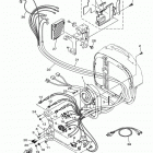 EF2000ISC EF2000ISC Control box
