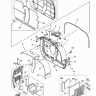EF2000ISC EF2000ISC Рама 2