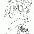 EF2000ISC EF2000ISC Рама