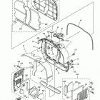 EF2000IS EF2000IS Рама 2
