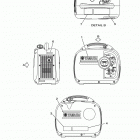 EF2000IS EF2000IS Graphic emblem