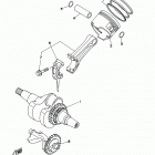 EF6600A/EF4600A Коленчатый