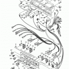 EF6600DM/EF6600DEM Control box 1