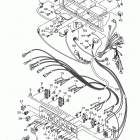 EF5200DM/EF5200DEM Control box 1