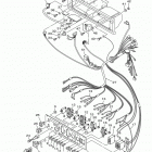 EF5200DM/EF5200DEM Control box 2