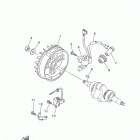 EF2400ISJ Генератор