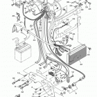EF4500ISE Control box