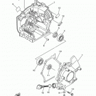 EF2400ISJ Картер