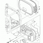 EF2400ISJ Рама 2