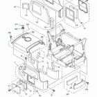 EF30ISEJ/EF30ISEBJ Рама 2