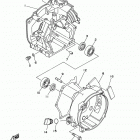 EF2600M Картер