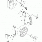 EF2800IH/YG2800IH Генератор