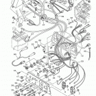 EF30ISEJ/EF30ISEBJ Control box