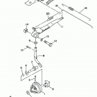 EF1600A/EF2400A Регулятор,вед .звезда