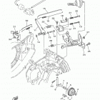 EF4000DECA Governor 1