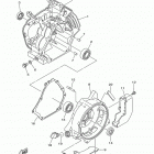 EF4000DECA Картер