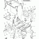 EF30ISEH/EF30ISEBH Рама 1