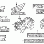 TRX420FE Mark (trx420fm,trx420fe)