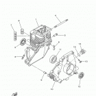 EF1000IS Картер