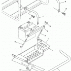 YG4000DX_DEC EF4000DEX/YG4000DX Frame ef4000