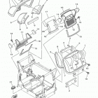 EF3000ISE/EF3000ISEB Frame 3
