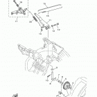 EF6600A/EF4600A Governor 1