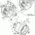 EF5200DE Картер