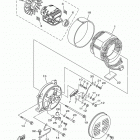 EF6600A/EF4600A Generator 1