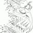 EF5200DE Control box 2